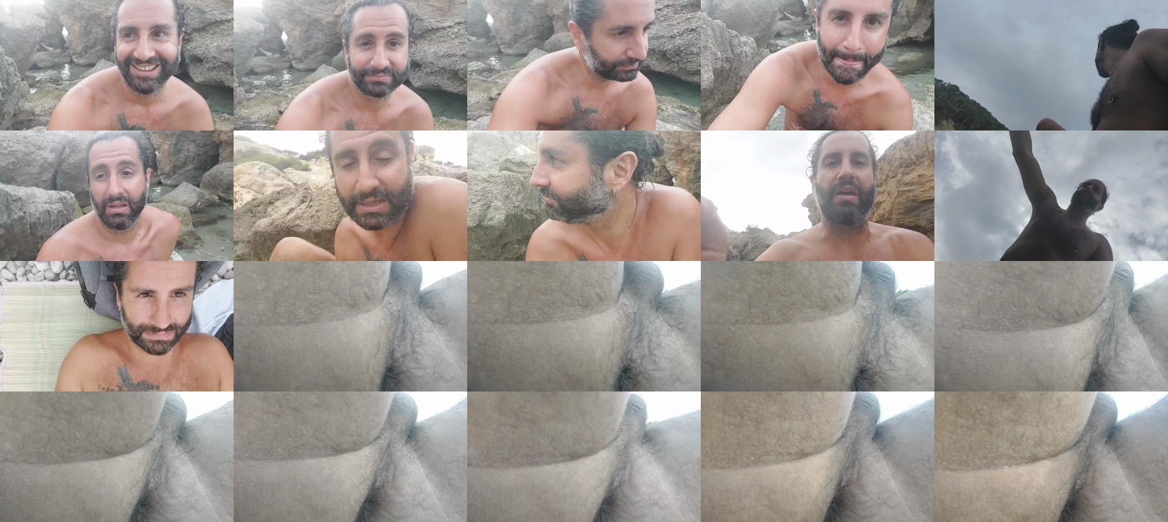 raboadicto  05-07-2022